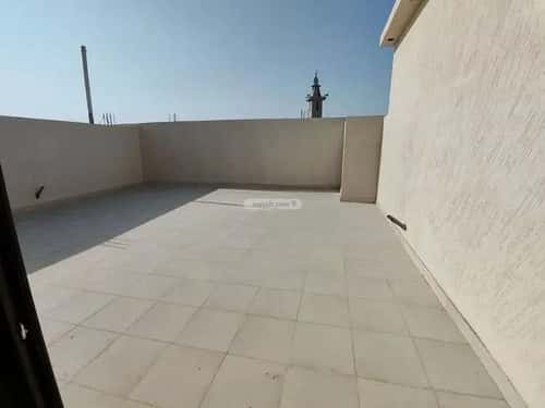 فيلا 6 غرف في طويق 2