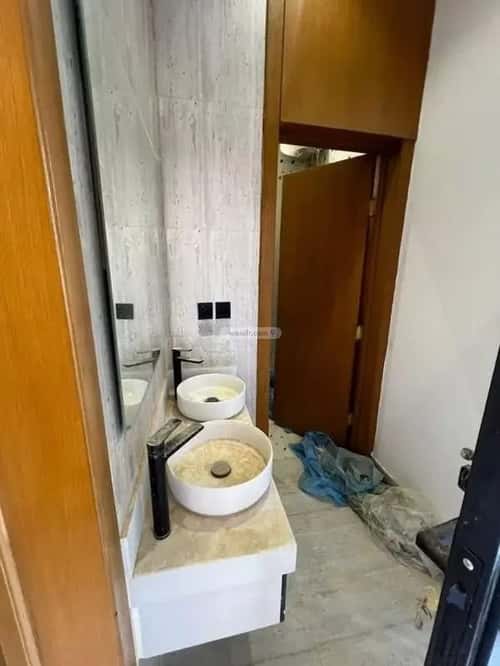 5 bedroom villa in Tuwaiq 1