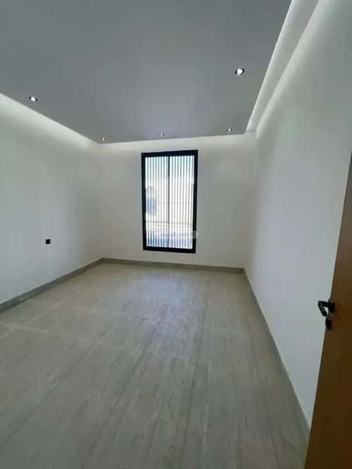 5 bedroom villa in Tuwaiq 4