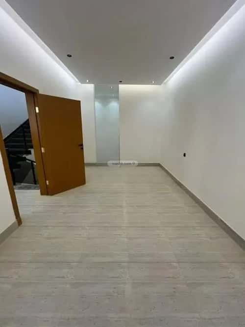 5 bedroom villa in Tuwaiq 10