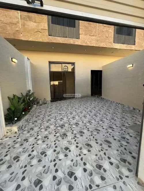 5 bedroom villa in Tuwaiq 9
