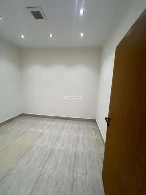 5 bedroom villa in Tuwaiq 4