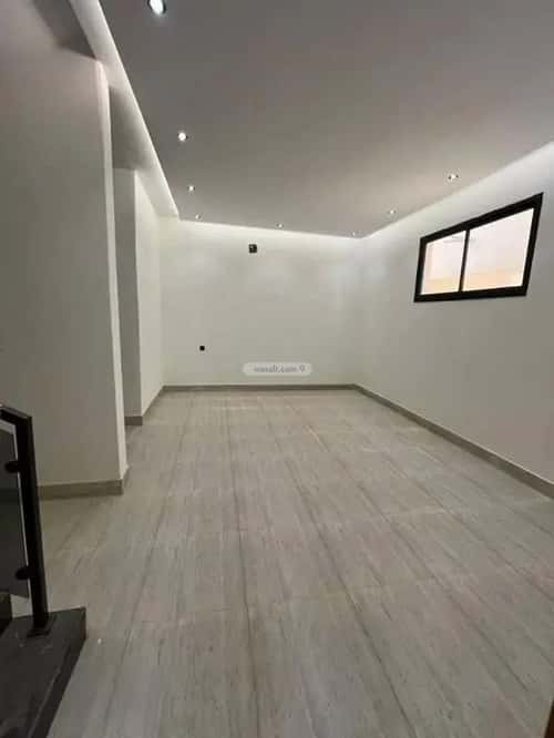 5 bedroom villa in Tuwaiq 12