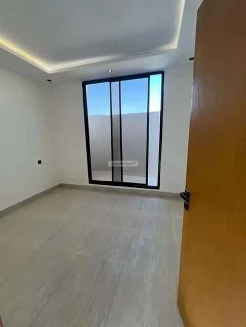 5 bedroom villa in Tuwaiq 5