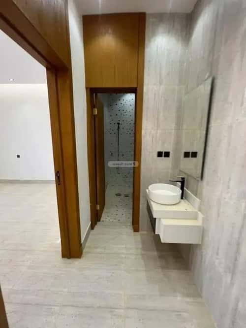 5 bedroom villa in Tuwaiq 2