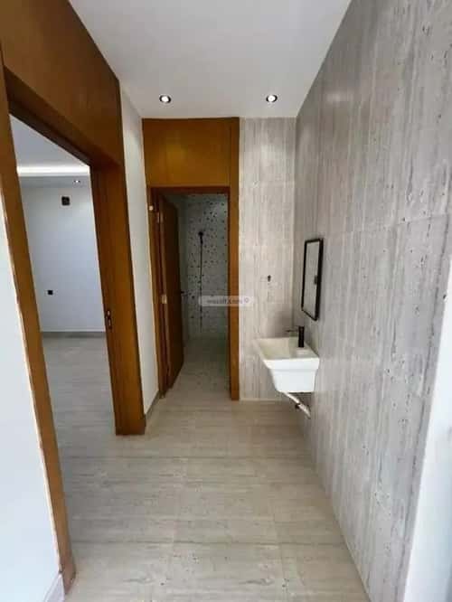 5 bedroom villa in Tuwaiq 6