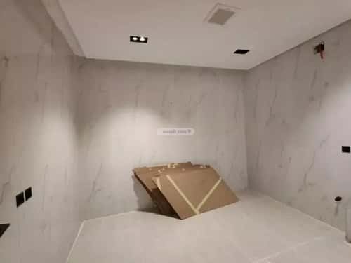 5 bedroom villa in Okaz 1