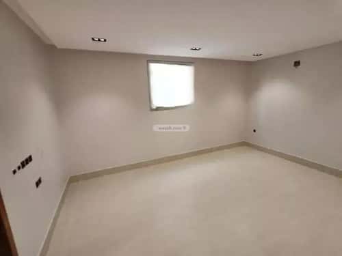 5 bedroom villa in Okaz 5