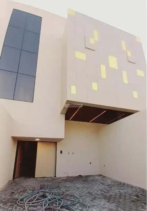 3 bedroom apartment in As Suwaidi Al Gharabi, Riyadh 4