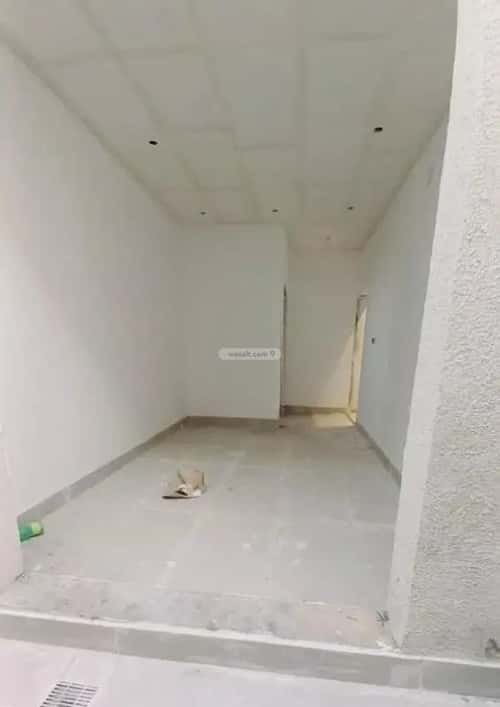 3 bedroom apartment in As Suwaidi Al Gharabi, Riyadh 5