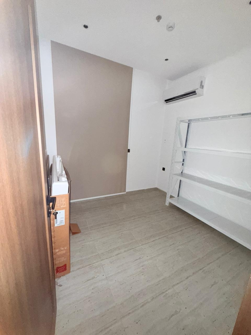 3 bedroom apartment in Irqah 2