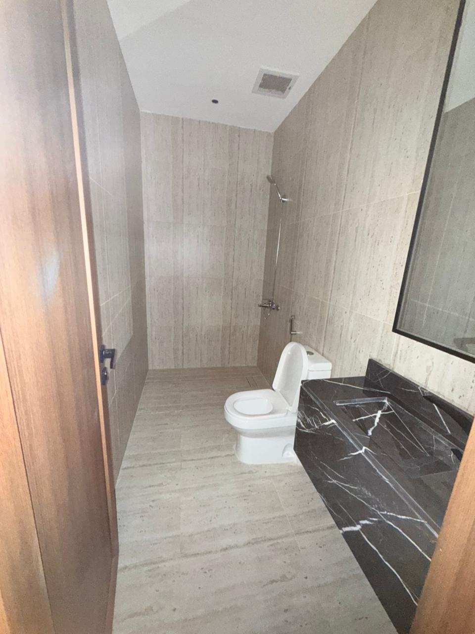 3 bedroom apartment in Irqah 3