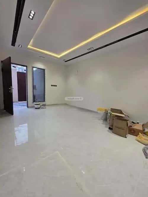 فيلا 5 غرف في بدر 3