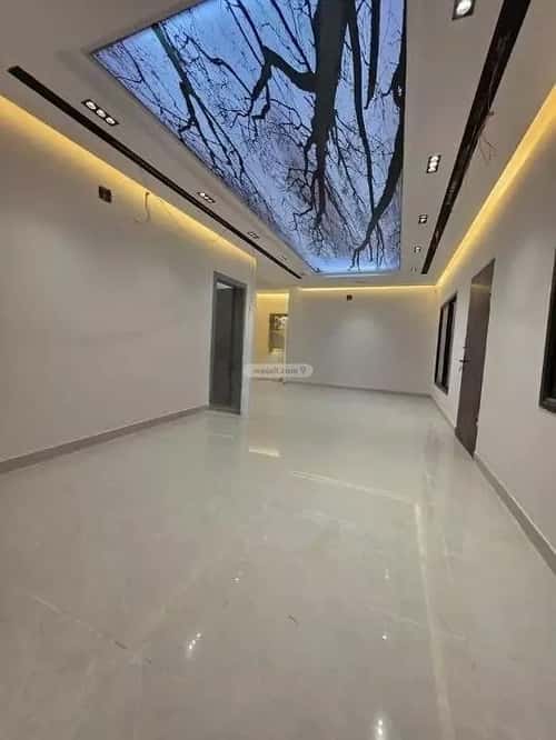 فيلا 5 غرف في بدر 4