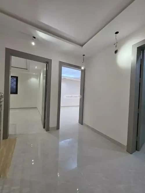 فيلا 5 غرف في بدر 5