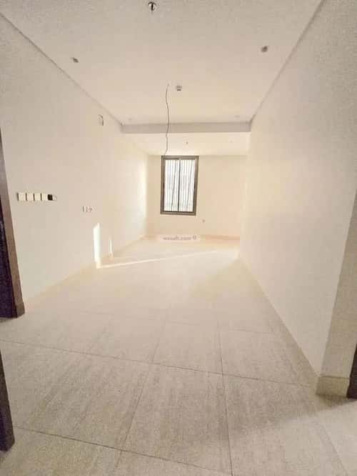 3 bedroom apartment in Al Mahdiyyah 2