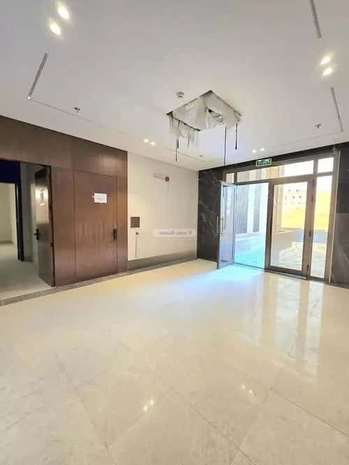 3 bedroom apartment in Al Mahdiyyah 4