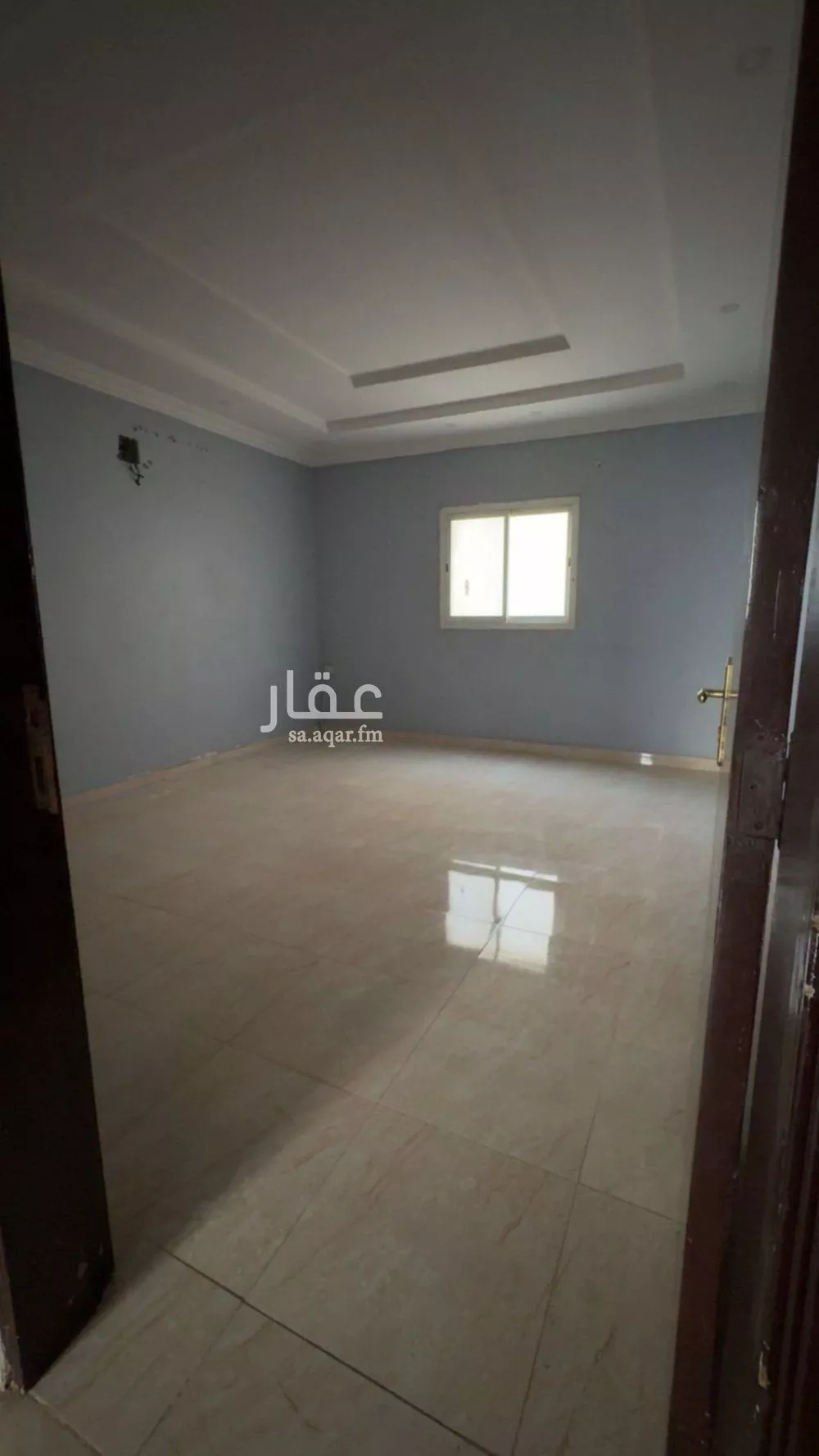 دور 3 غرف في الرمال 2