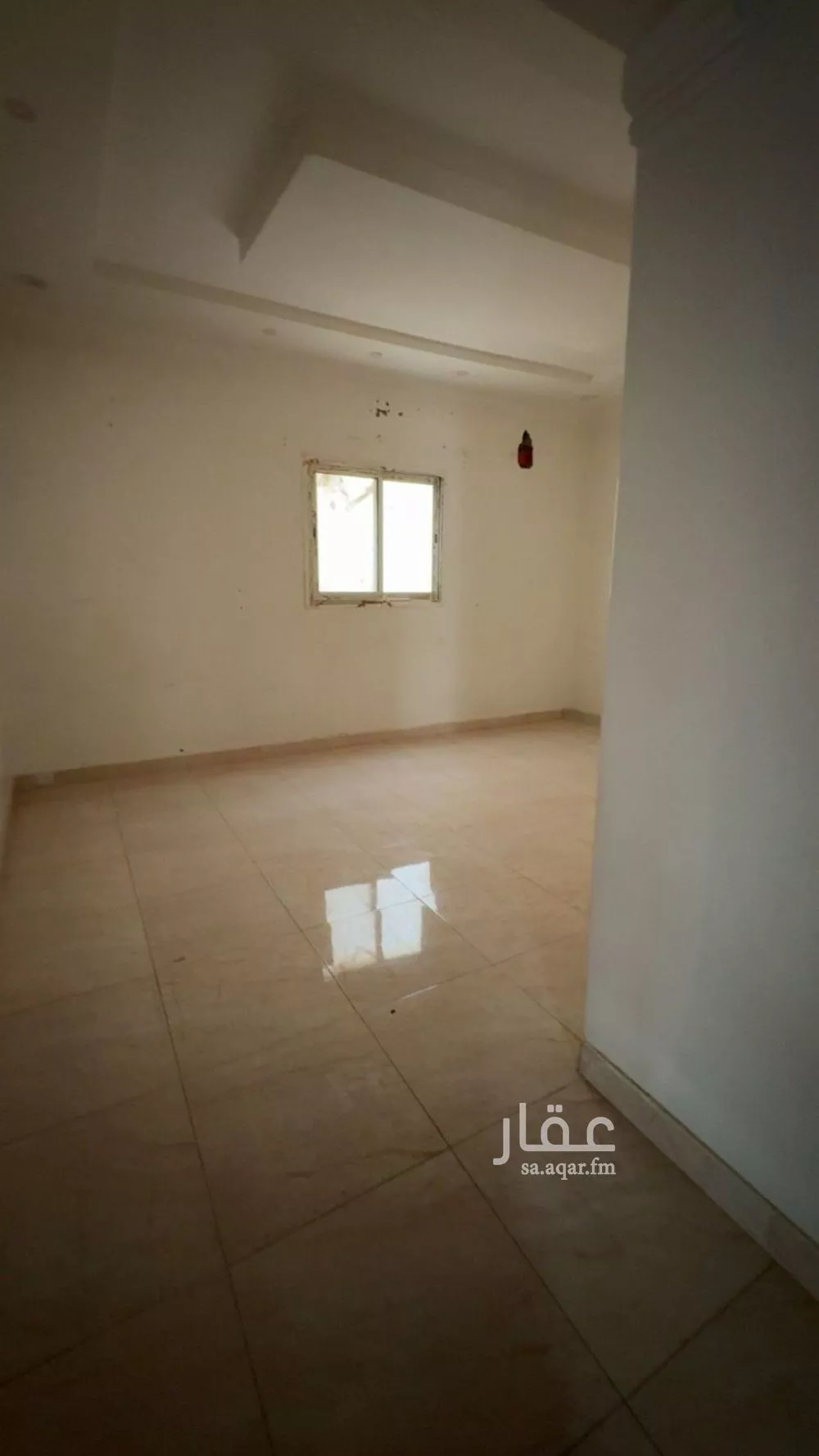 دور 3 غرف في الرمال 3