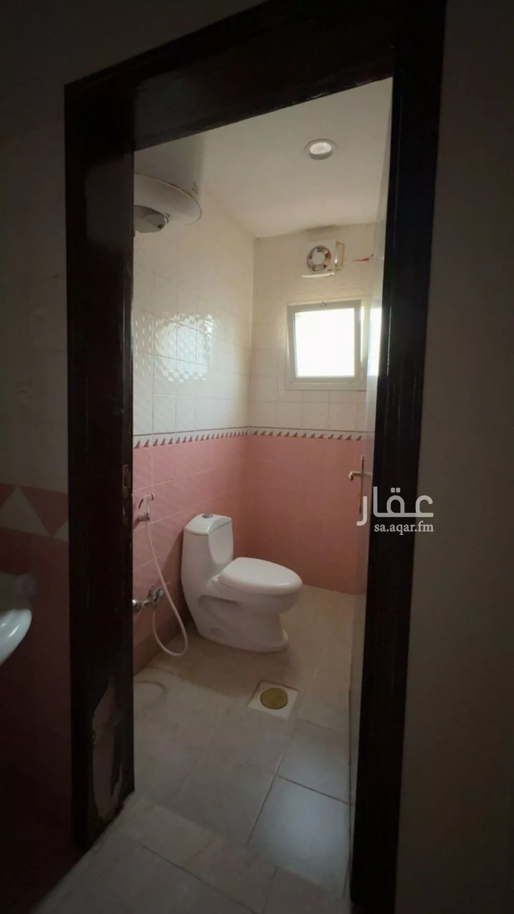 دور 3 غرف في الرمال 4