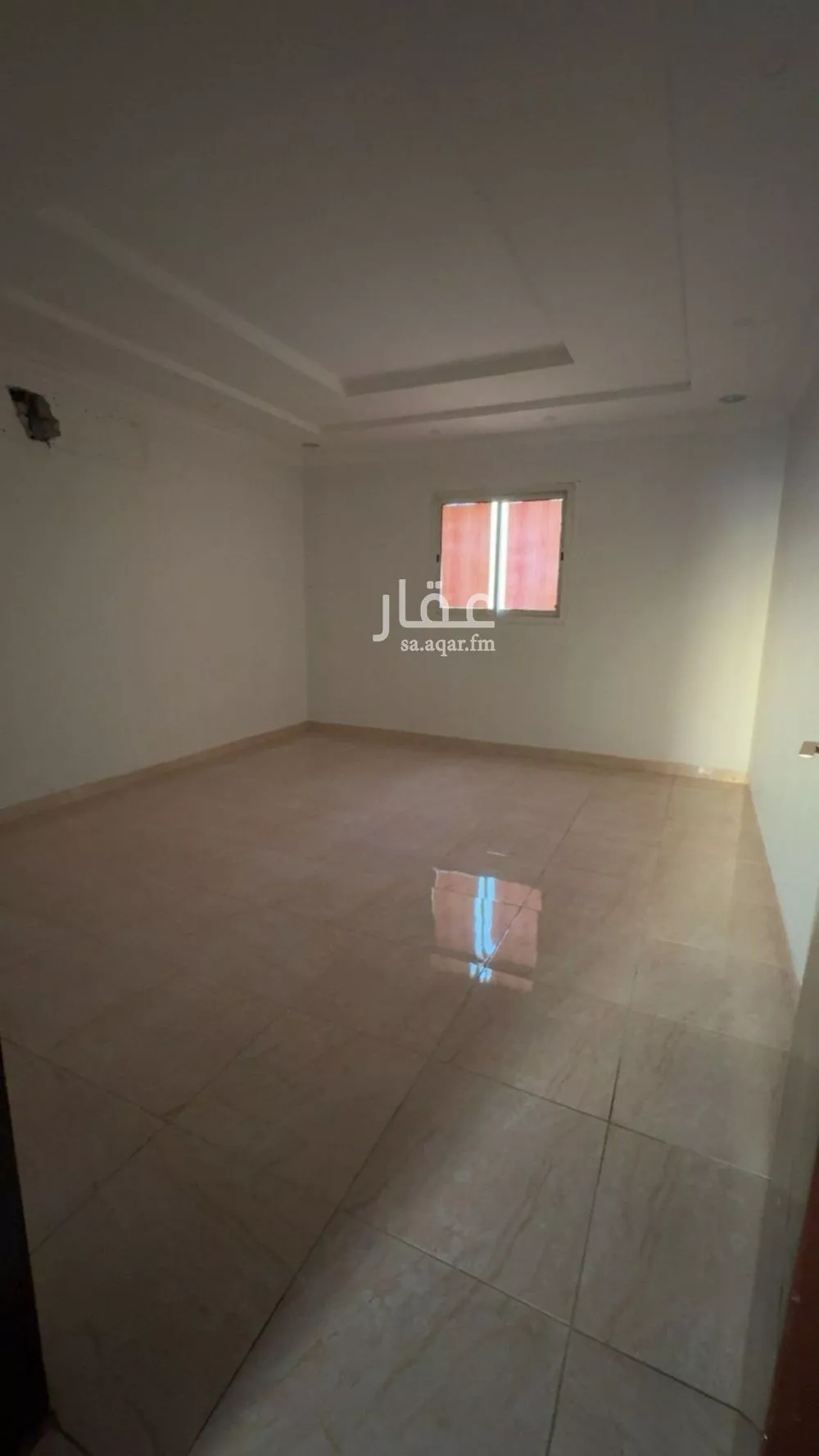 دور 3 غرف في الرمال 5