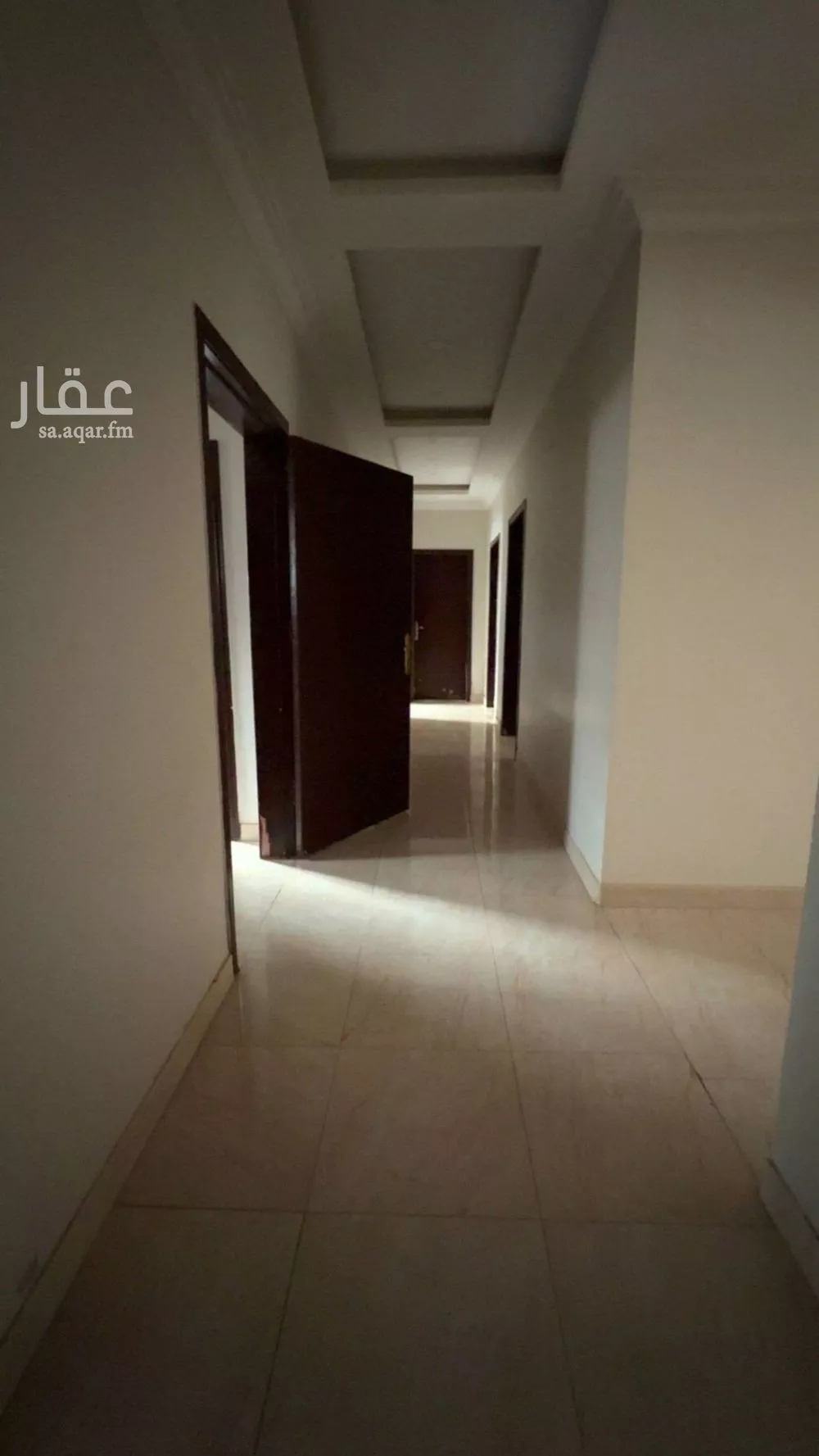 دور 3 غرف في الرمال 9