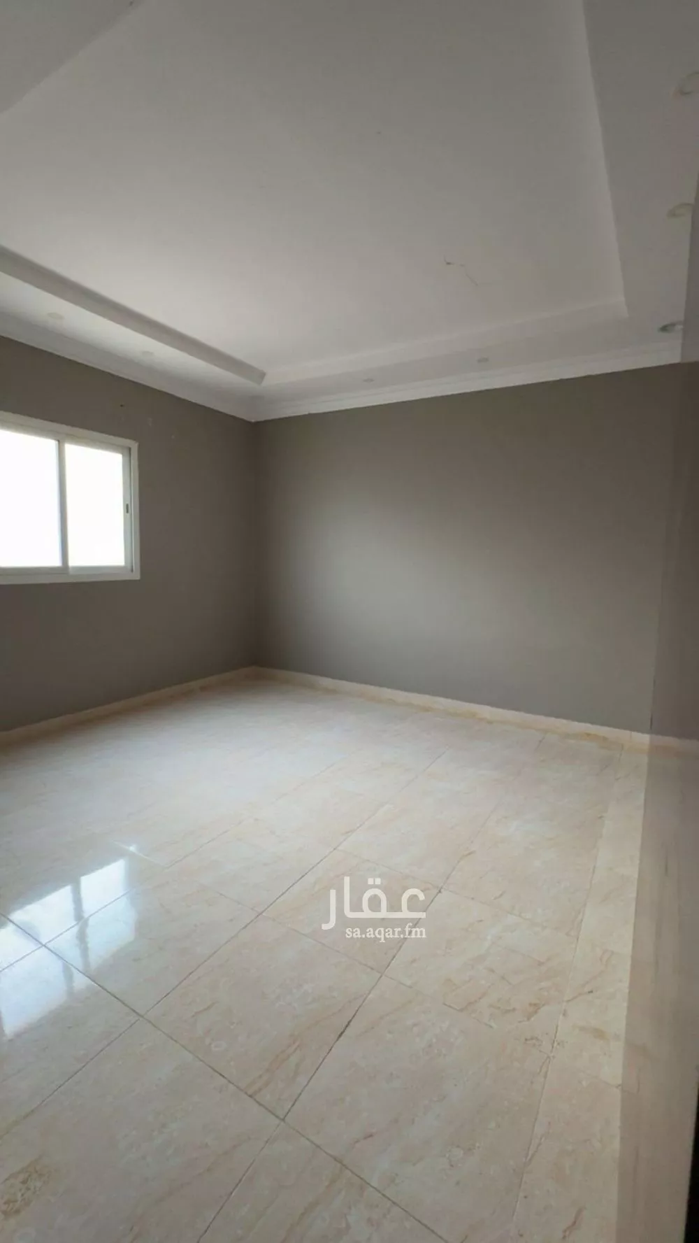 دور 3 غرف في الرمال 10