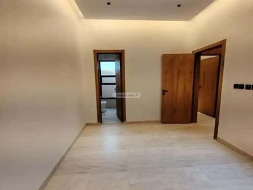4 bedroom villa in As Suwaidi 2