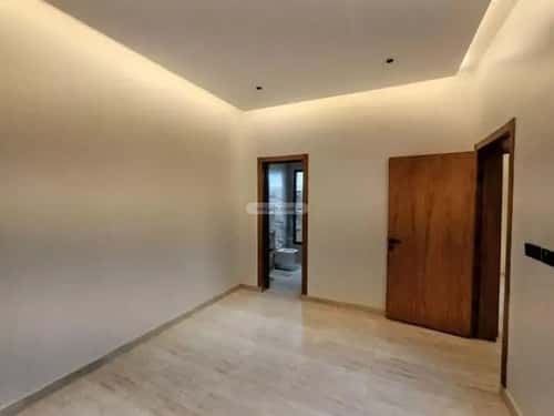 4 bedroom villa in As Suwaidi 3