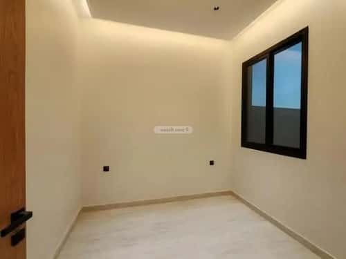 4 bedroom villa in As Suwaidi 4