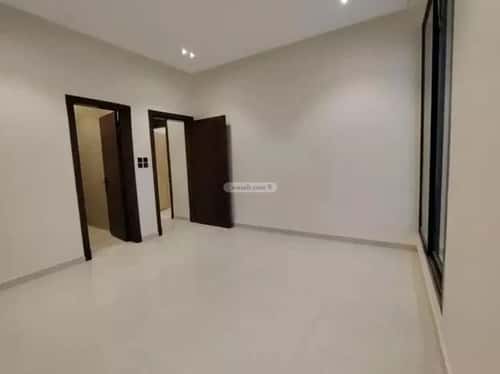 6 bedroom villa in Okaz 2