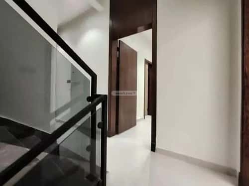 6 bedroom villa in Okaz 3