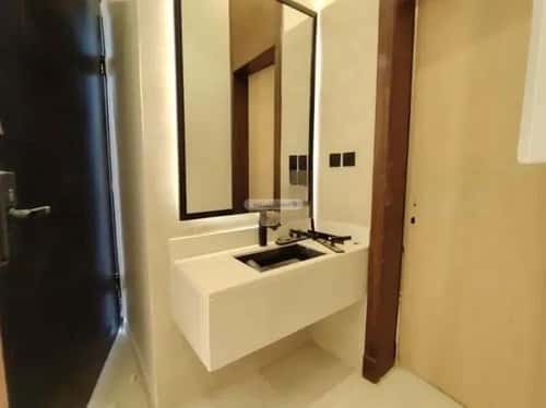 6 bedroom villa in Okaz 5