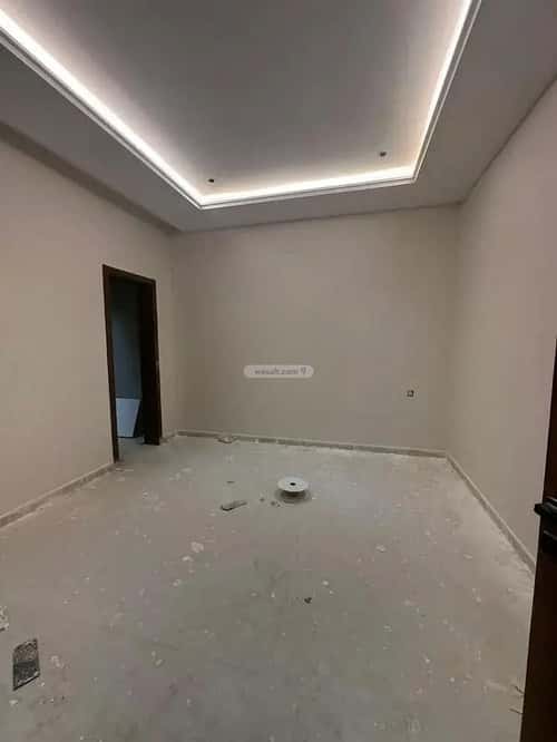 5 bedroom floor in Dirab 9