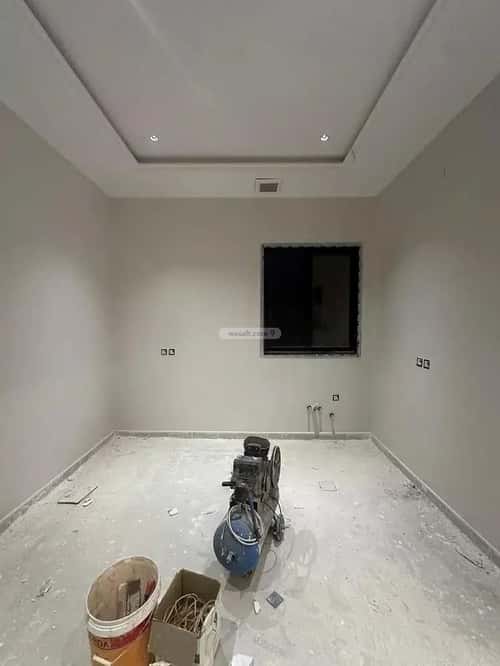 5 bedroom floor in Dirab 4