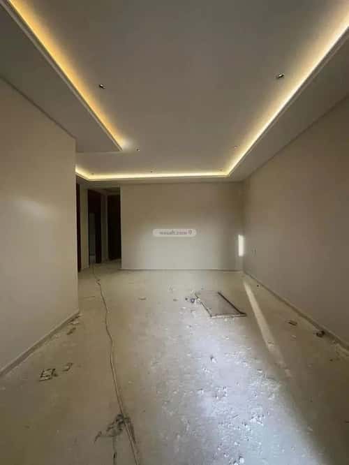 5 bedroom floor in Dirab 5