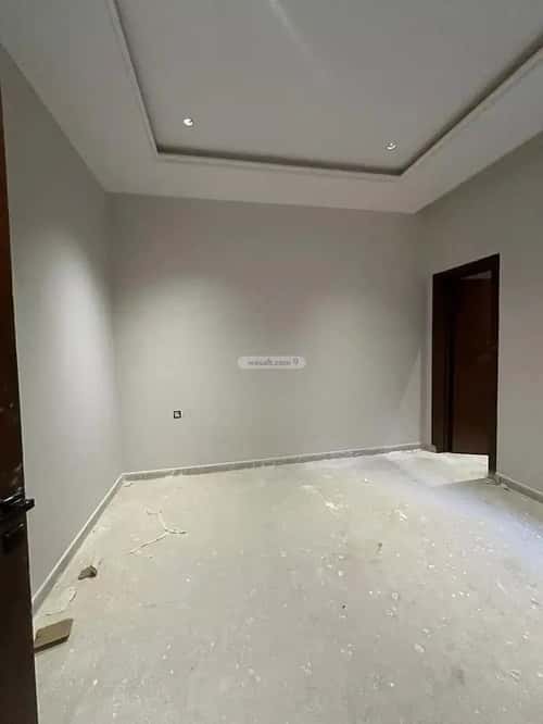5 bedroom floor in Dirab 2