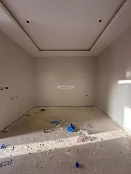 5 bedroom floor in Dirab 6