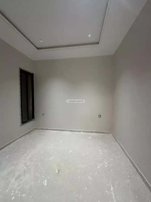 5 bedroom floor in Dirab 5