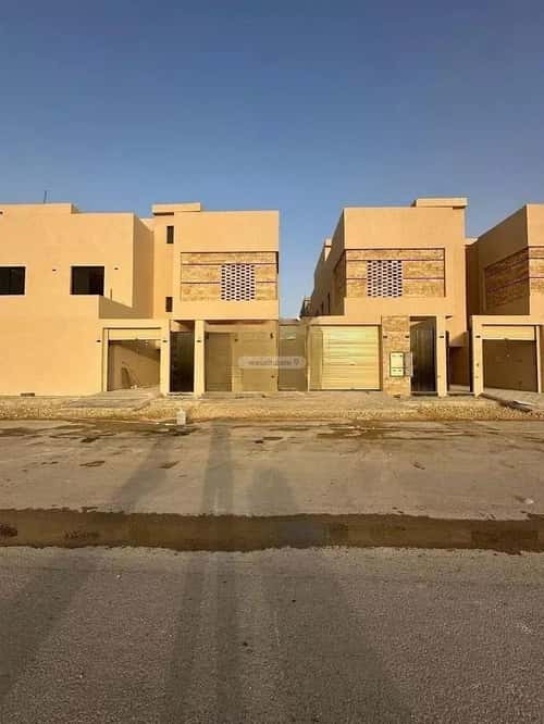 5 bedroom floor in Dirab 4