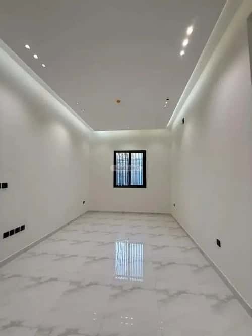 3 bedroom apartment in Badr 2