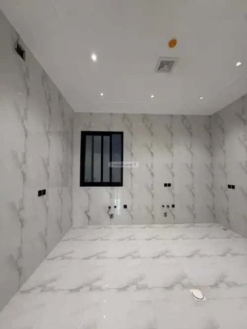 3 bedroom apartment in Badr 3