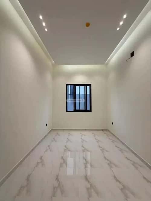 3 bedroom apartment in Badr 5