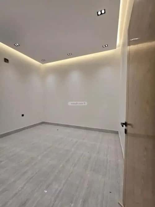 7 bedroom villa in Badr 1