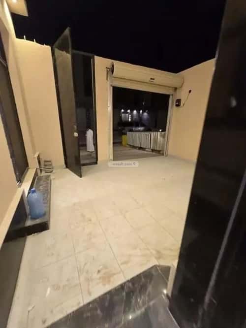 7 bedroom villa in Badr 2