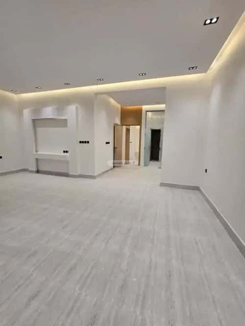 7 bedroom villa in Badr 3