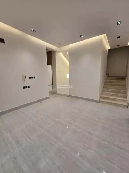 7 bedroom villa in Badr 4