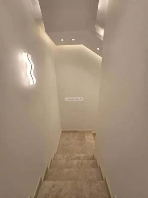 فيلا 7 غرف في بدر 9