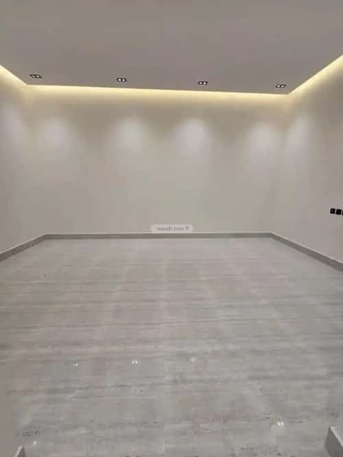 فيلا 7 غرف في بدر 4