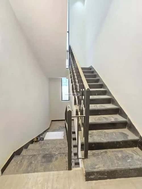 5 bedroom villa in Tuwaiq 1